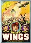 Wings (1927)6.jpg